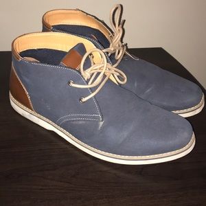 Sonoma Men's Dress Boots